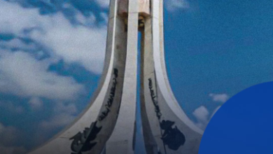 بدون قرض صندوق النقد.. تونس تضحك أخيراً ووكالات التصنيف التي انتقدتها سابقا عادت ورفعت تصنيفها…