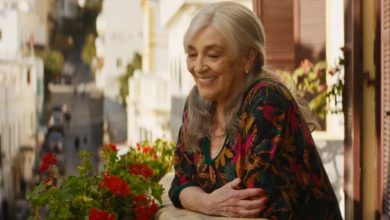 carmen-maura-in-morocco’s-oscar-submission
