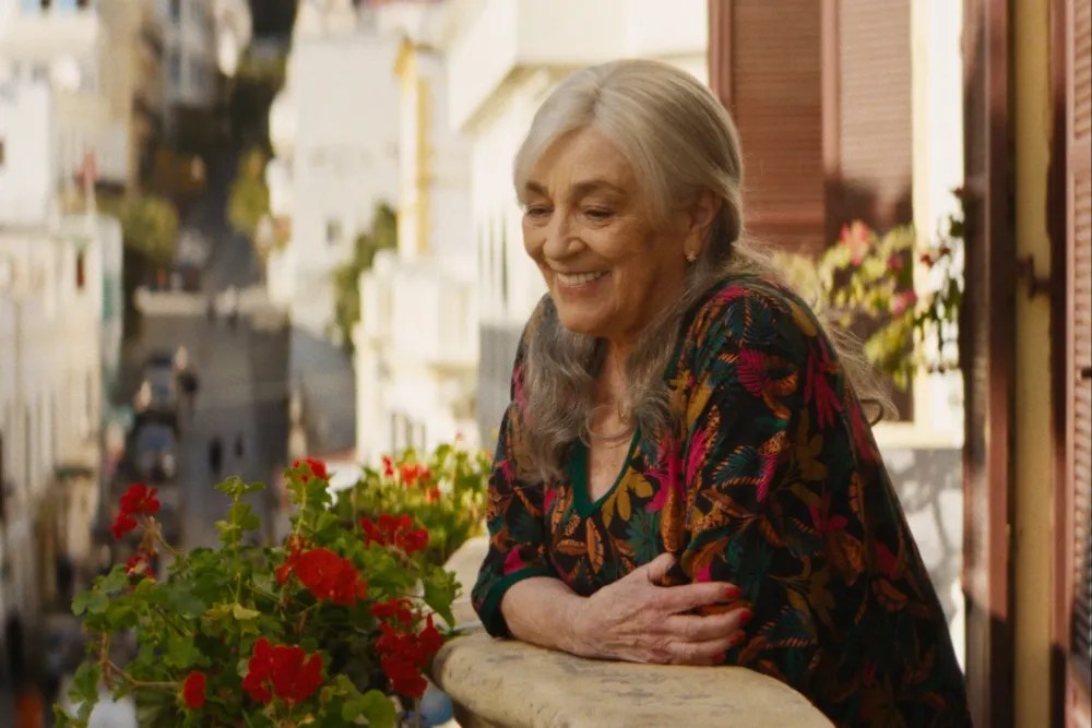 carmen-maura-in-morocco’s-oscar-submission