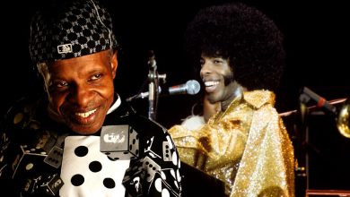 sly-&-the-family-stone-leader-&-fun-rock-pioneer-used-to-be-82