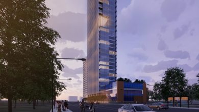proposed-26-storary-hotel-near-obama-presidential-center-will-get-first-metropolis-approval