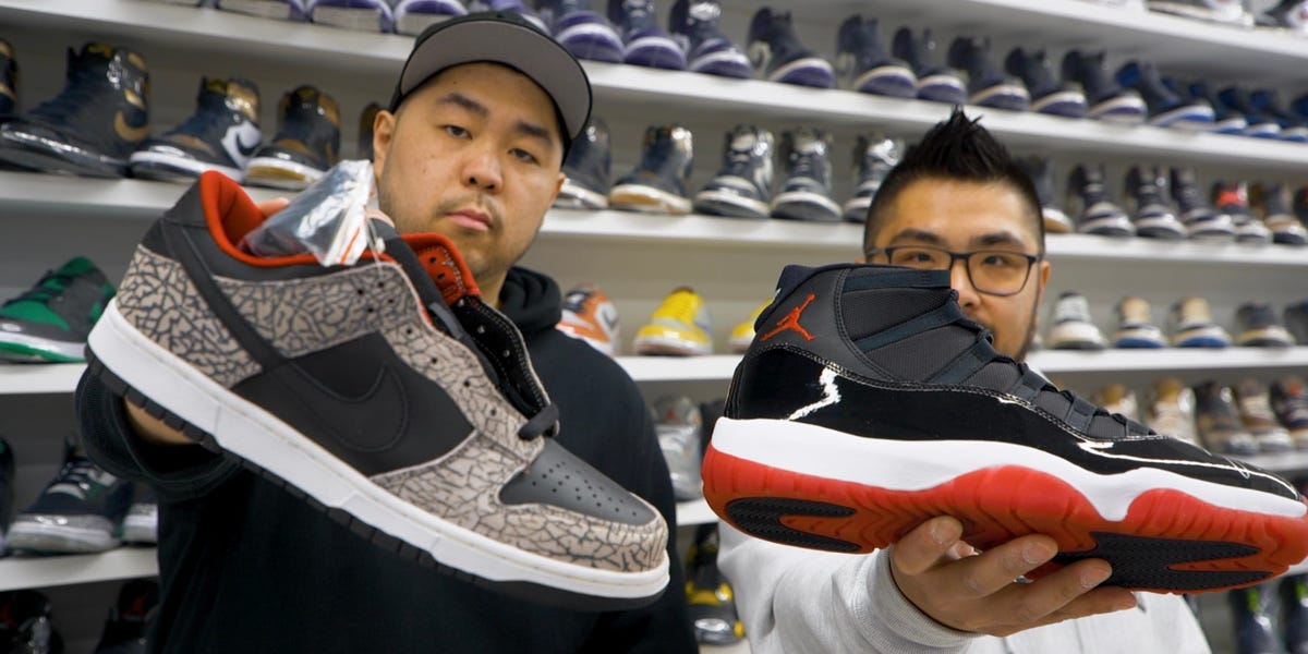 easy-suggestions-to-space-untrue-high-discontinuance-sneakers;-it”s-getting-tougher