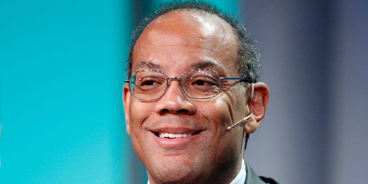 investor-john-rogers-shares-3-systems-for-younger-of-us-to-secure-forward