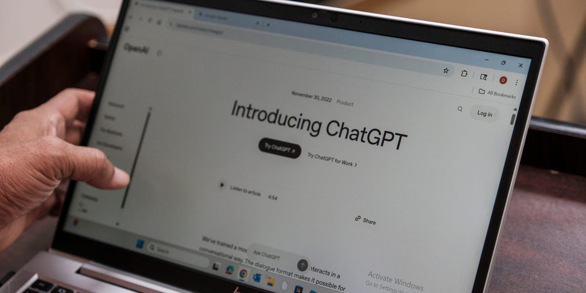 chatgt-and-other-he-bots-kep-validating-the-jerks