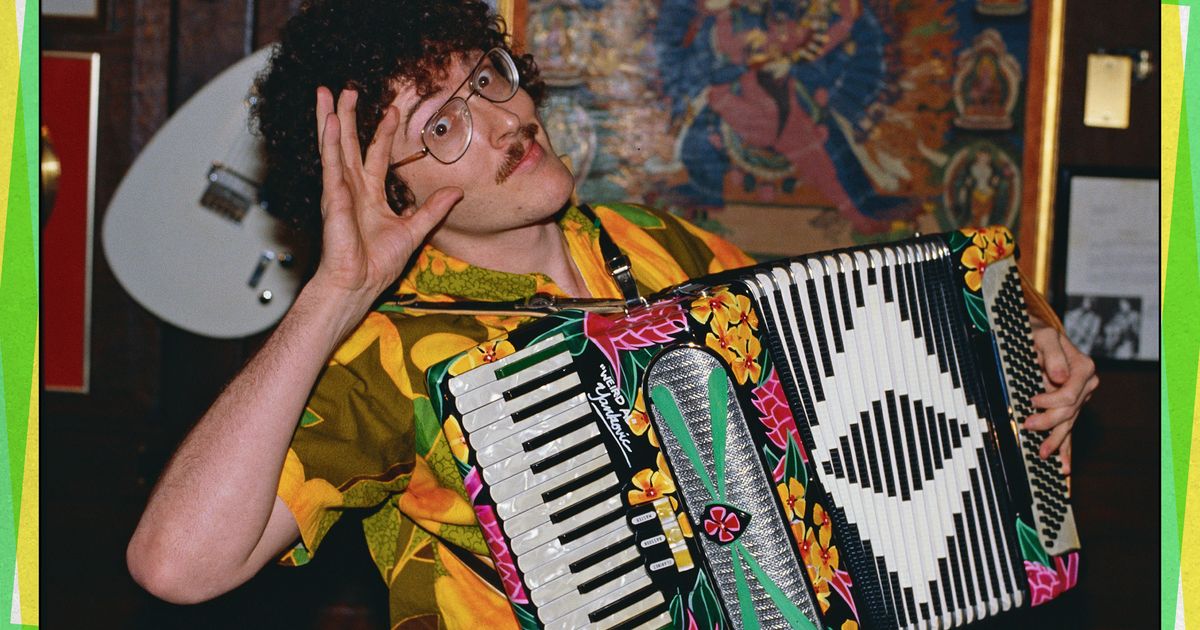 irregular-al-yankovic-on-the-ultimate-and-worst-tune-of-his-profession
