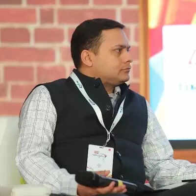 Amit Malviya’s claim to social media, Tejashwi’s meeting spoke again against Premier Modi