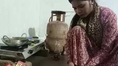 Self -adequate women become women led by PM Modi: Beneficiary lights