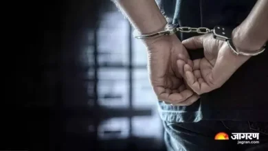 12 kg Hydroponic vide being restored at Hyderabad Airport, Woman arrested -12 kg of hydroponic weeds seized the wife of Hyderabad Airport arrested