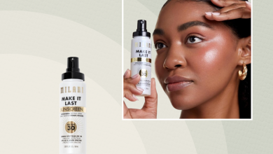 buyers-call-this-below-$-15-environment-spray-with-spf-a-‘miracle-for-oily-skin’