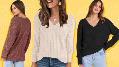 down-to-a-document-low-$-8-nearly-70%-off-this-sweater-‘feels-luxuriate-in-a-light-hug’