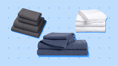 the-6-most-keen-cool-sheets-of-2025-–-scorching-sleepers,-verbalize-bye-to-evening-sweats!