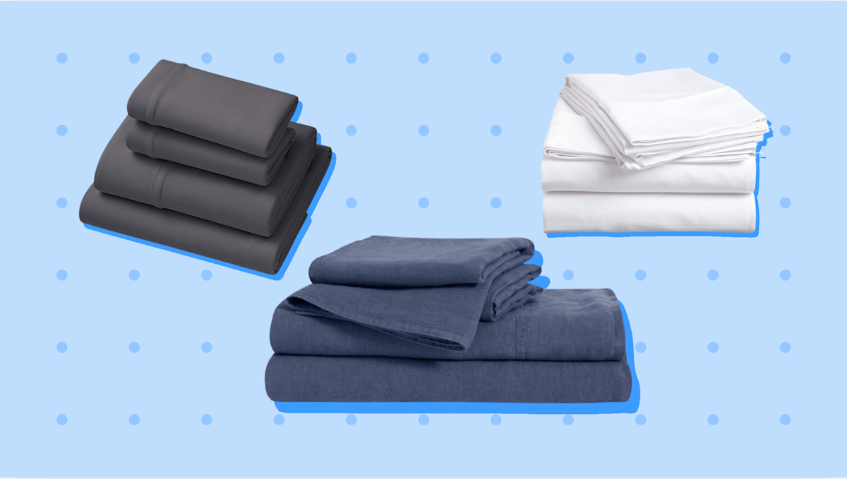 the-6-most-keen-cool-sheets-of-2025-–-scorching-sleepers,-verbalize-bye-to-evening-sweats!