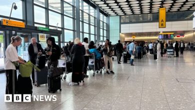 day-of-delays-after-airport-test-in-machine-hit