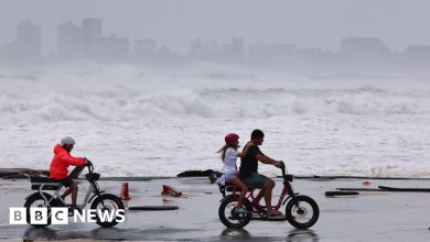 rising-seas-will-threaten-1.5-million-australians-by-2050,-landmark-climate-myth-warns