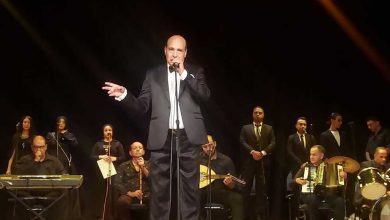 فرع-ثقافة-بورسعيد-يحتفل-باليد-يحتفل-باليد-يححتفل-باليوم-المصري-للموسي-للموسيقى