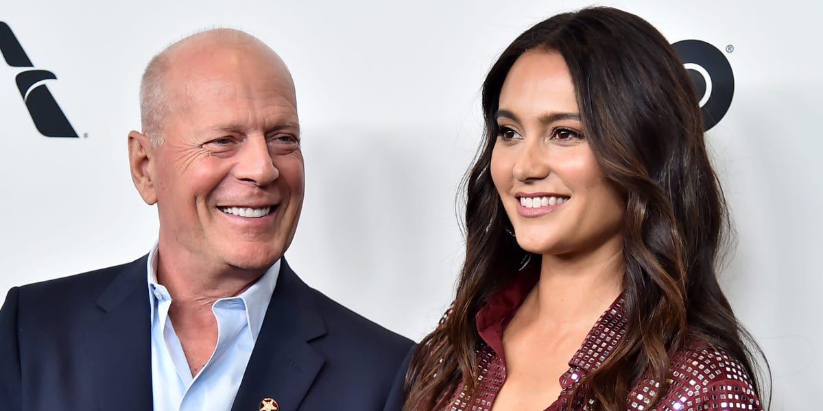 emma-heming-willis-mistook-bruce-willis’-early-indicators-of-dementia