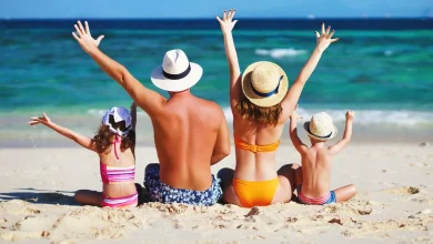 Every UK Bank Holiday Coming in 2026 SO you can Book Your Holiday Now – ryan