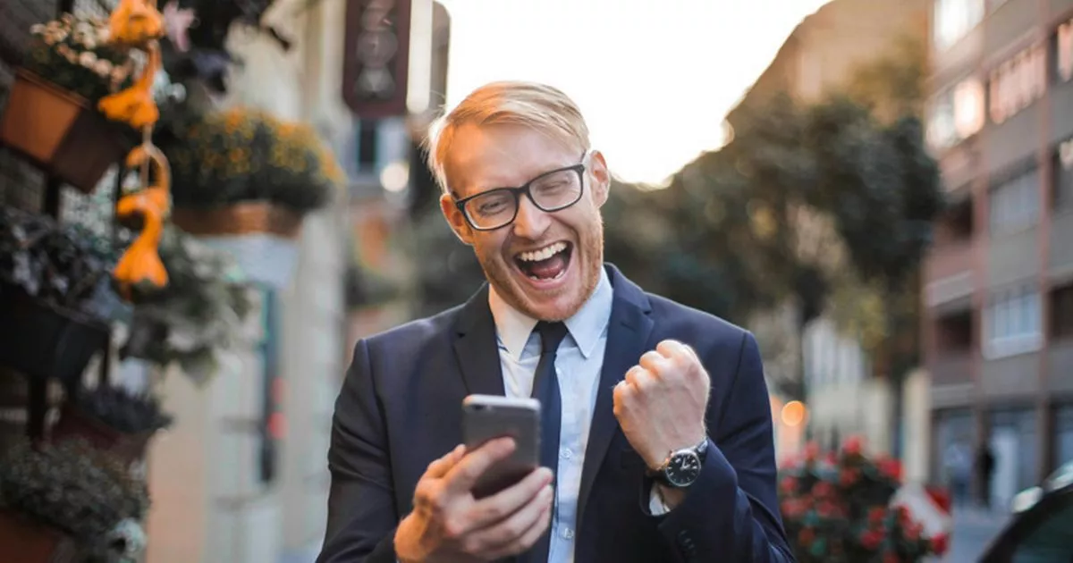 OFCOM SAYS THIS MOBILE NETWORKS OFFER THE BEST SERVICE – WE COMPAREDED THE PRICES – ryan