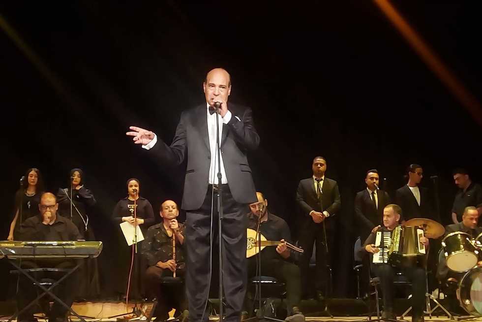 فرع ثقافة بورسعيد يحتفل باليد يحتفل باليد يححتفل باليوم المصري للموسي للموسيقى – ryan