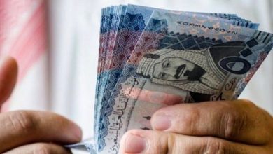 المصروف الخفي.. خبراء يحذرون: نفقات صغيرة متكررة تتحول لعبء كبير على الدخل. أمثلة: اشتراكات…