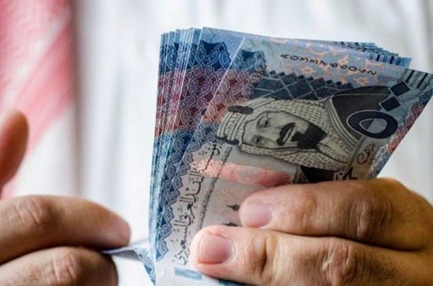 المصروف الخفي.. خبراء يحذرون: نفقات صغيرة متكررة تتحول لعبء كبير على الدخل. أمثلة: اشتراكات…