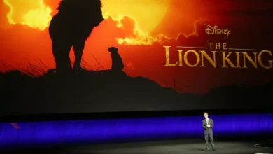 brits-crown-the-lion-king-the-ultimate-film-soundtrack-of-all-time