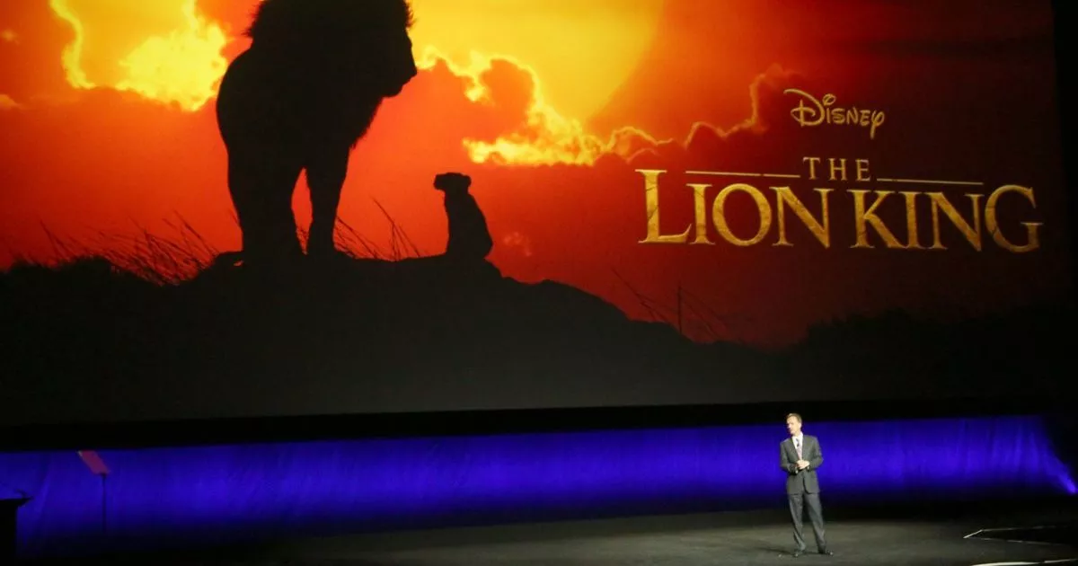 brits-crown-the-lion-king-the-ultimate-film-soundtrack-of-all-time