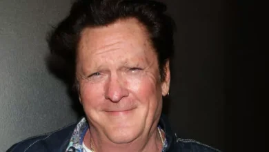 michael-madsen’s-sister-virginia-will-pay-emotional-tribet-after-actor’s-death