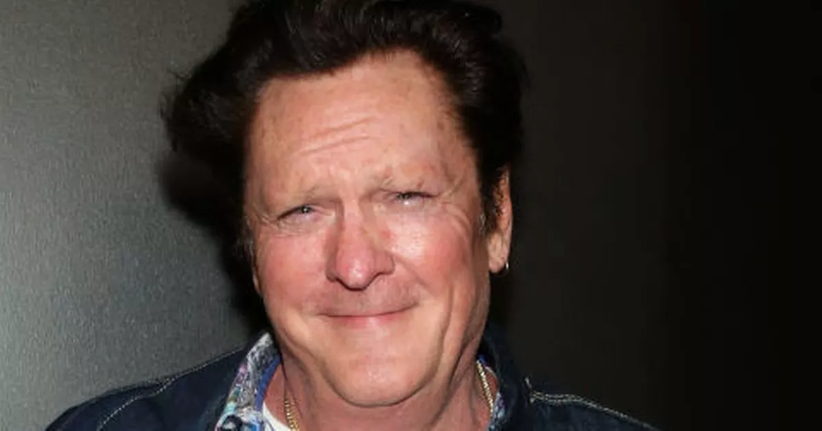 michael-madsen’s-sister-virginia-will-pay-emotional-tribet-after-actor’s-death