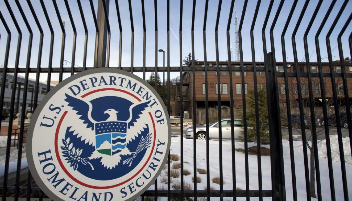 what-to-know-about-the-department-of-place-of-origin-security-immigration-enforcement-agencies