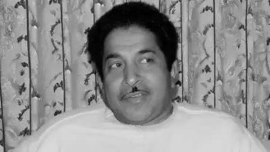 Pandit Jitendra Abhishek: The immortal voice, Bhajans of dedication and classical music gave spirituality to spirituality