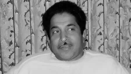Pandit Jitendra Abhishek: The immortal voice, Bhajans of dedication and classical music gave spirituality to spirituality