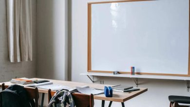 25% seats in private schools for economically weaker students; Online applications will start soon
