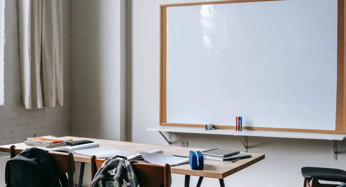 25% seats in private schools for economically weaker students; Online applications will start soon