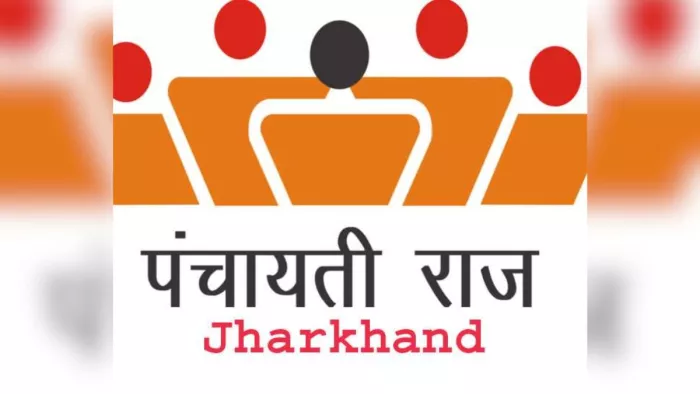 4345 Panchayats of Jharkhand will have social audit, schemes will be open – social audit in Jharkhand Panchayats Ranchi News on transparency