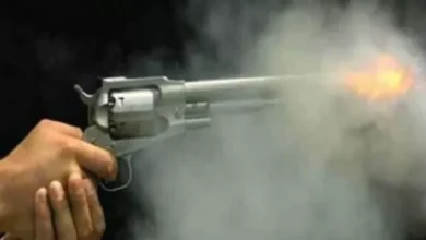 Lucknow Palasio Mall shot dead, shot guards and supervisors to stop drinking alcohol; Four arrested – Lucknow City shooting in Palassio Mall after liquor dispute was arrested four