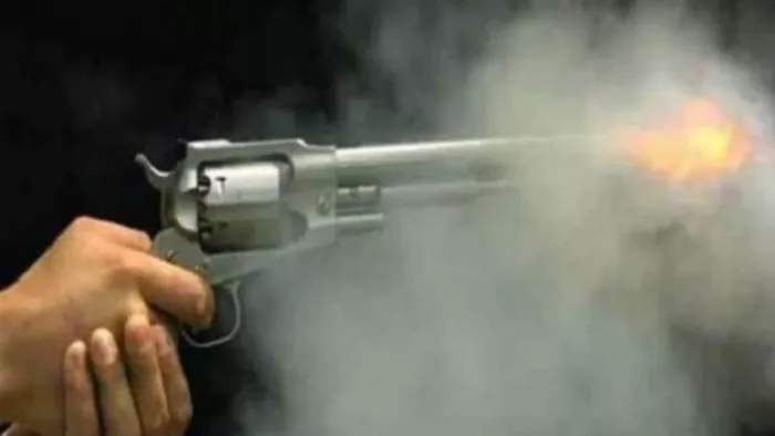 Lucknow Palasio Mall shot dead, shot guards and supervisors to stop drinking alcohol; Four arrested – Lucknow City shooting in Palassio Mall after liquor dispute was arrested four