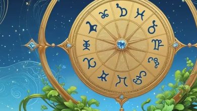 Horoscope for this week: Family will accept the love of Taurus people!