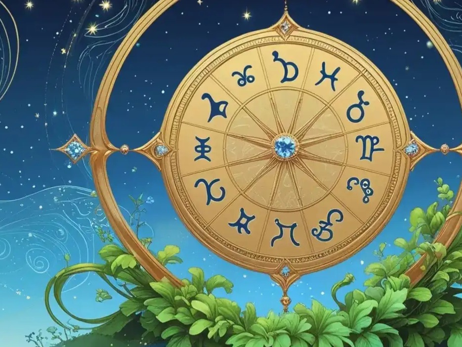 Horoscope for this week: Family will accept the love of Taurus people!