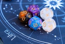 The horoscope of today: Aries players will do every ground