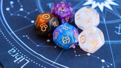 The horoscope of today: Aries players will do every ground
