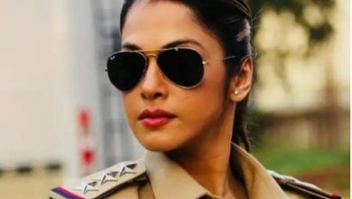 This is Isha Koppicar’s popular films!