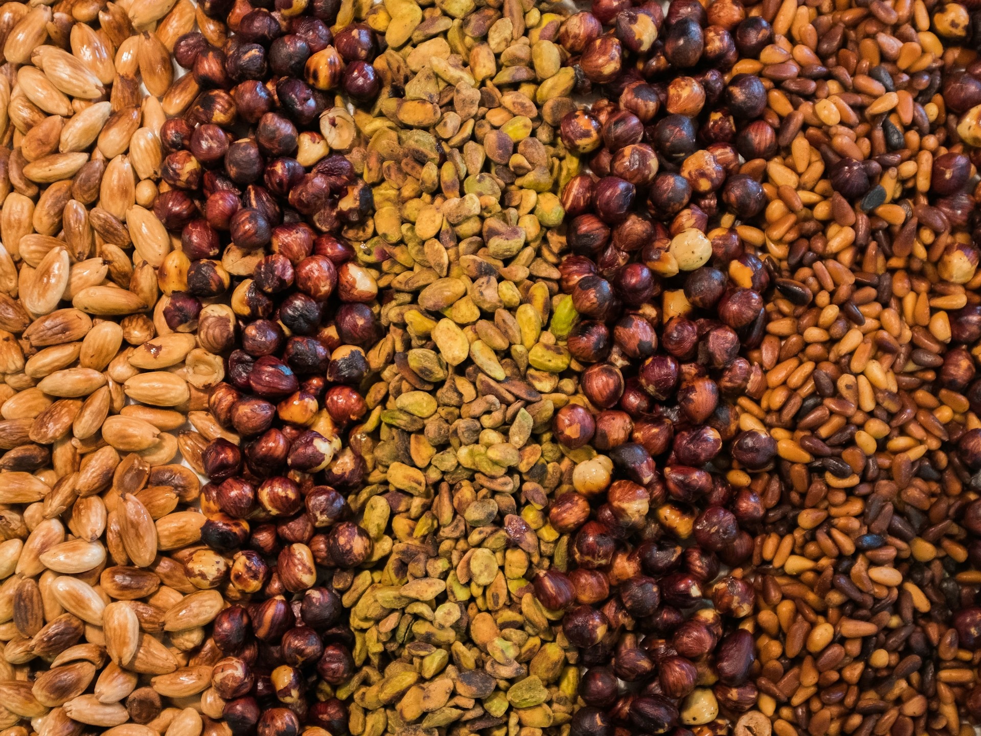 Learn when to eat what dry fruit should be eaten!