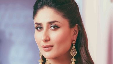 These movies of Kareena Kapoor could not earn the name!