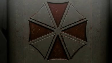 Leon Kennedy Reveal Rumored for Event – ryan