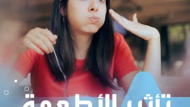 ماذا يحدث لقلبك عند تناول الأطعمة الحارة بانتظام؟ صحة _صحة