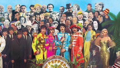 the-beatles-movies-budgets-are-$-100m-every