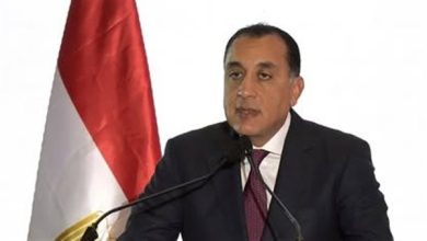 “مدبولي”-يشارك-في-المؤتمر-الوطني-لإعلان-المشروعات-الفائة-بالمبادرة-الخراء-الذكية