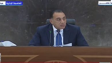 سداد-3-مليارات-جنيه-مستحقات-الفلاحين-عن-القطن-الأسبوع-المقبل
