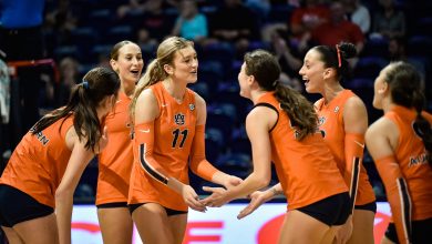 block-document-provides-auburn-its-third-straight-alabama-showdown-title-–-auburn-tigers